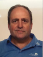 Llucià Pou Sabaté