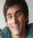 Lucas Paulinovich