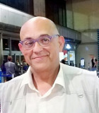 Luis Ángel Aguilar