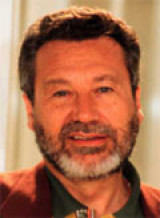 Luis del Val