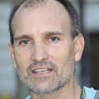 Luis W. Sevilla