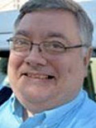 Manuel Ibañez Ferriol