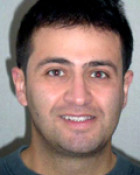 Manuel Monfort