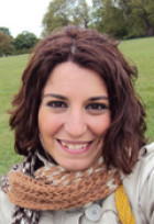 María José Carmona