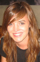 María José Sánchez