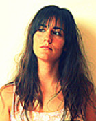 María Melchor