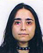 Maria Xosé Martínez