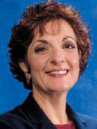 Marie Cocco