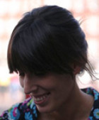 Mariña Camba