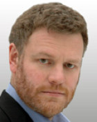 Mark Steyn