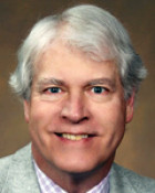Mark W. Hendrickson