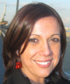 Marta de Andrés