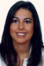 Mayca Sánchez