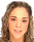 Mayte Canillas