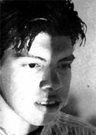 Allan McDonald 