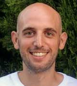 Miguel Cañigral