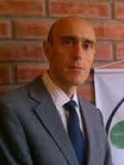 Miguel Ángel González Cernuda