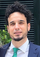 Miguel Jesús Castillo Garrido