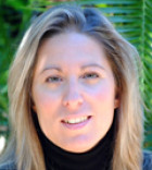 Mónica González Álvarez