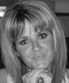 Nerea Conejo