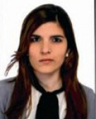 Nerea Quevedo López