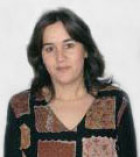 Nieves Fernández