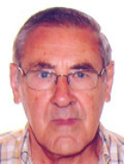 Octavi Pereña 