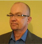 Oleg Chupryna