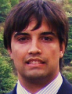 Pablo Primo