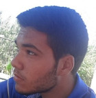 Pablo Rodríguez