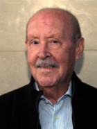 Pascual Mogica 