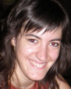 Patricia Carballo