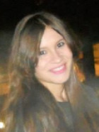 Paula Martín