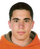 Pau Rodríguez Tubau