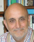 Pedro de Hoyos