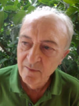 Rafael Pérez Ortolá 