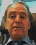 Ramón Zarate
