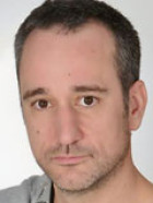Raúl Galache