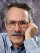Robert J. Samuelson
