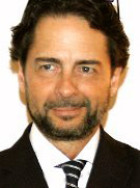 Roberto Ponieman