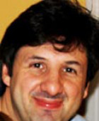 Rodrigo Gil 