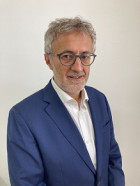 Santi Terraza