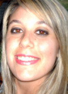 Sara Martínez