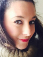 Tania Serrulla Aguilar