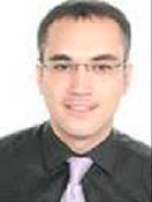 Víctor Cortecero