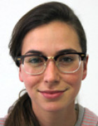 Victoria Fuentes