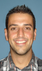 Víctor Lorente