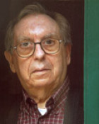 Wifredo Espina 