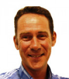 Xavier Grau