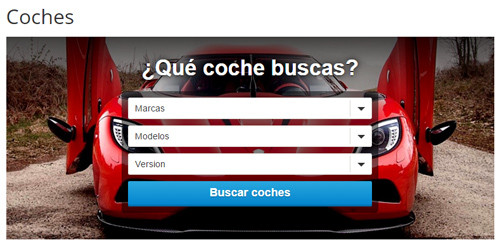 comp_coches01